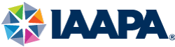 IAAPA — wereldwijde brancheorganisatie attractie-industrie