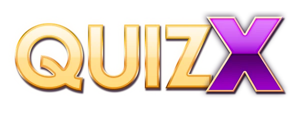 QuizX Arena