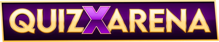 QuizXarena